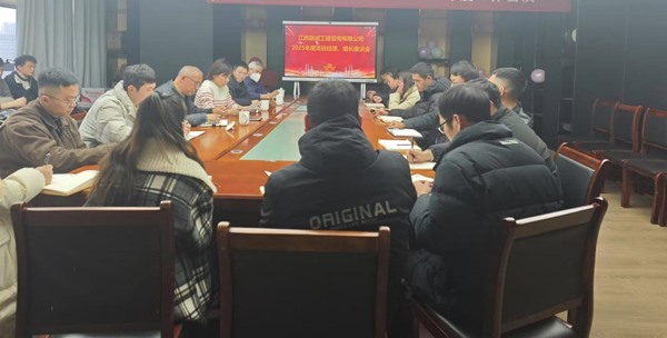 1740384680684356.jpg 图片1.jpg