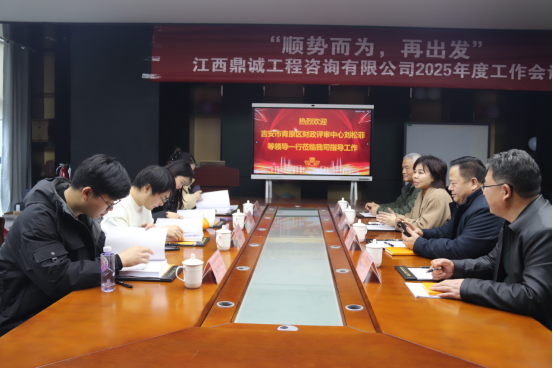 1741828468695758.png image.png