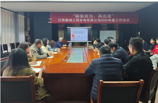 1741828580237878.png image.png