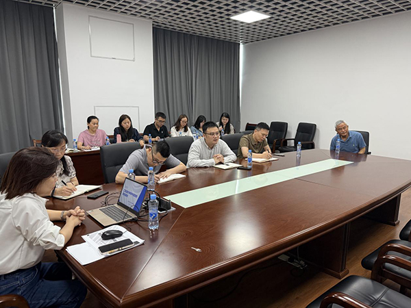 1745717587724980.jpg 图片1.jpg