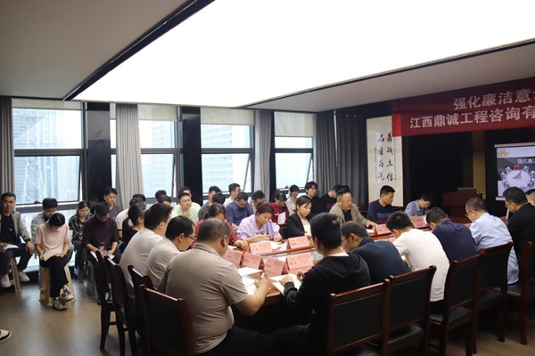 1746580851687809.jpg 图片1.jpg