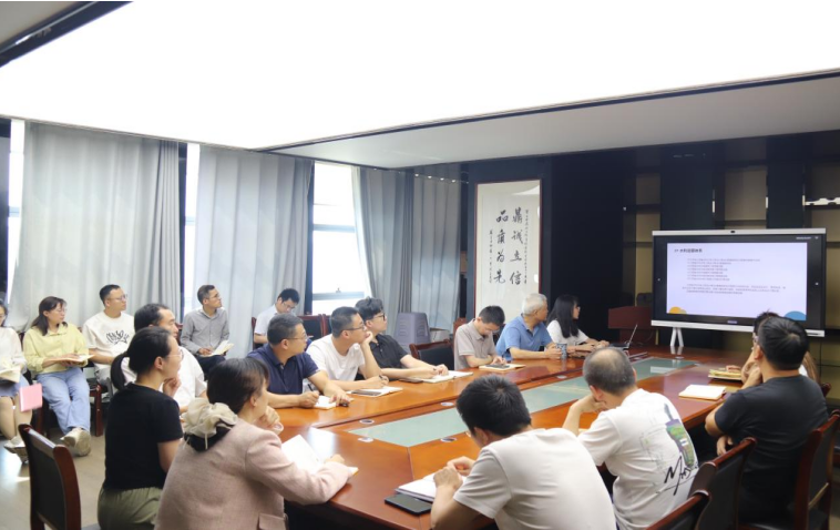 1752478308633775.png image.png