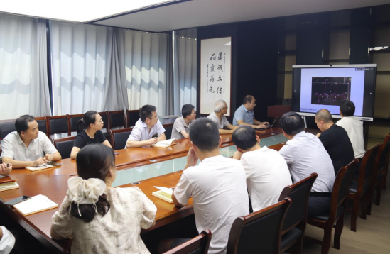 1756365377911970.png image.png