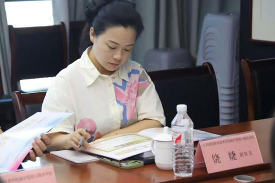 1756365428796731.png image.png