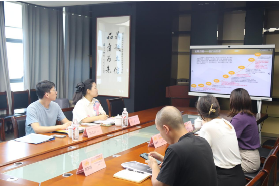 1756365440549809.png image.png