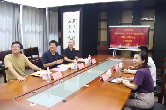 1756365624277318.png image.png