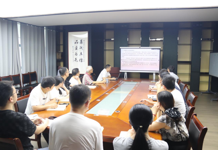 1757053586808337.png image.png