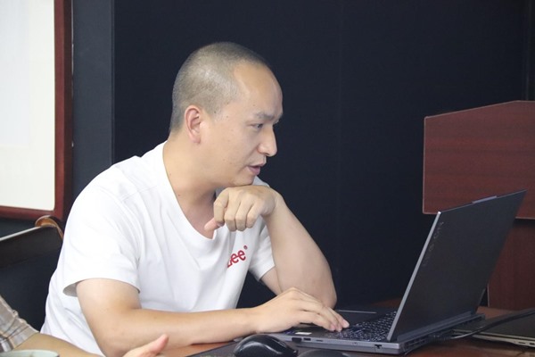 1759115623321618.jpg 图片1.jpg