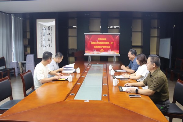 1759115690868964.jpg 图片4.jpg